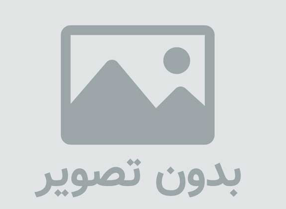 نصب دوربین مداربسته / مشکلات نصب دوربین مداربسته